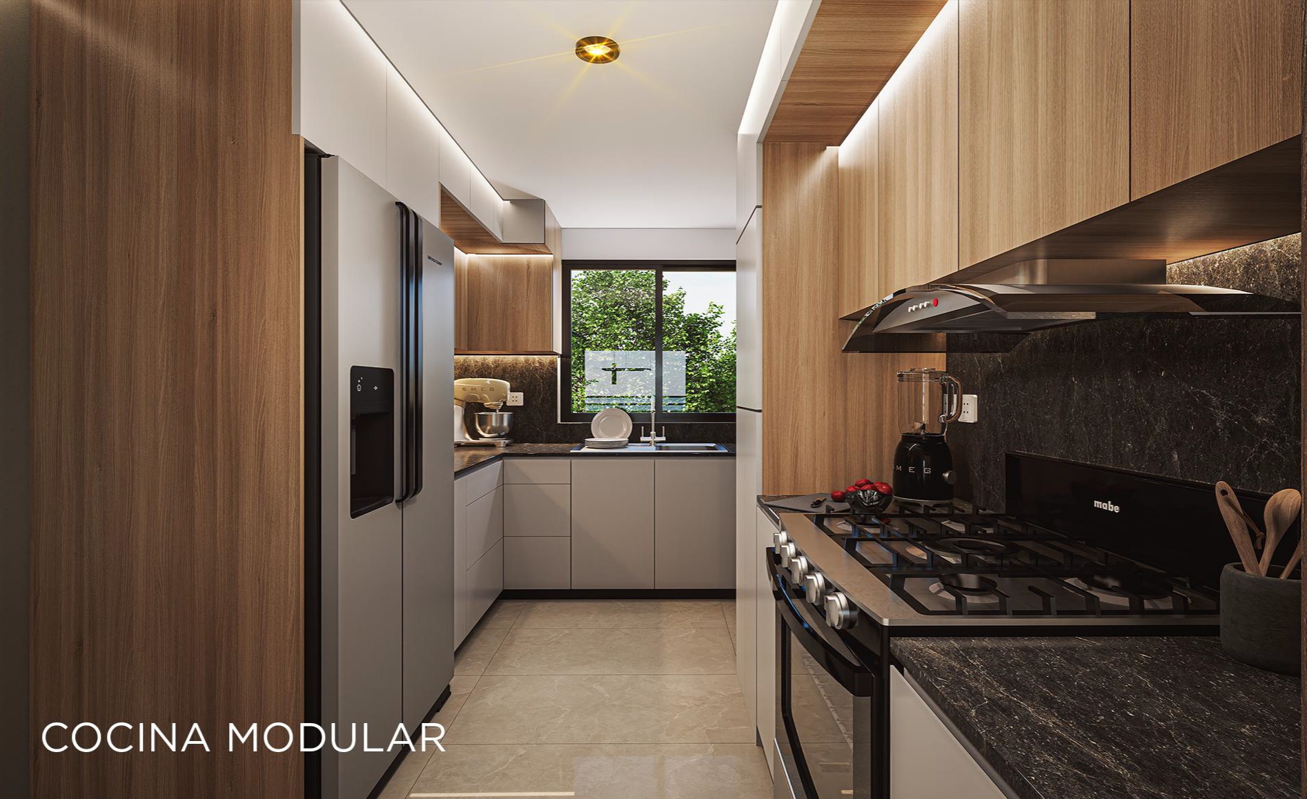 Venta de Apartamento acogedor en el sector de Arroyo Hondo. Foto 7284789-8.jpg