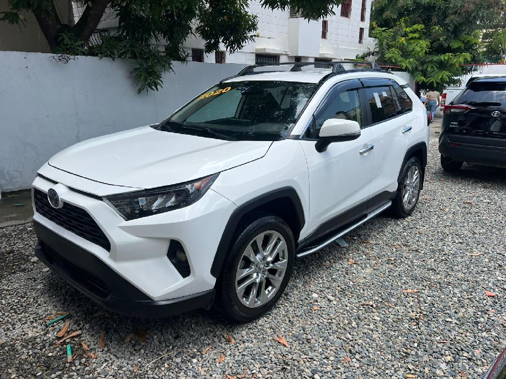 toyota rav4 2020 Foto 7284802-1.jpg