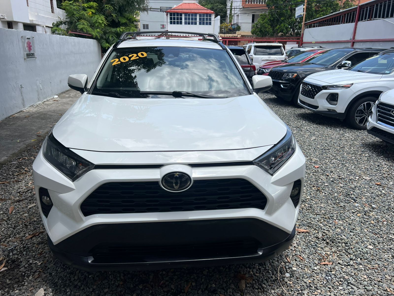 toyota rav4 2020 Foto 7284802-2.jpg