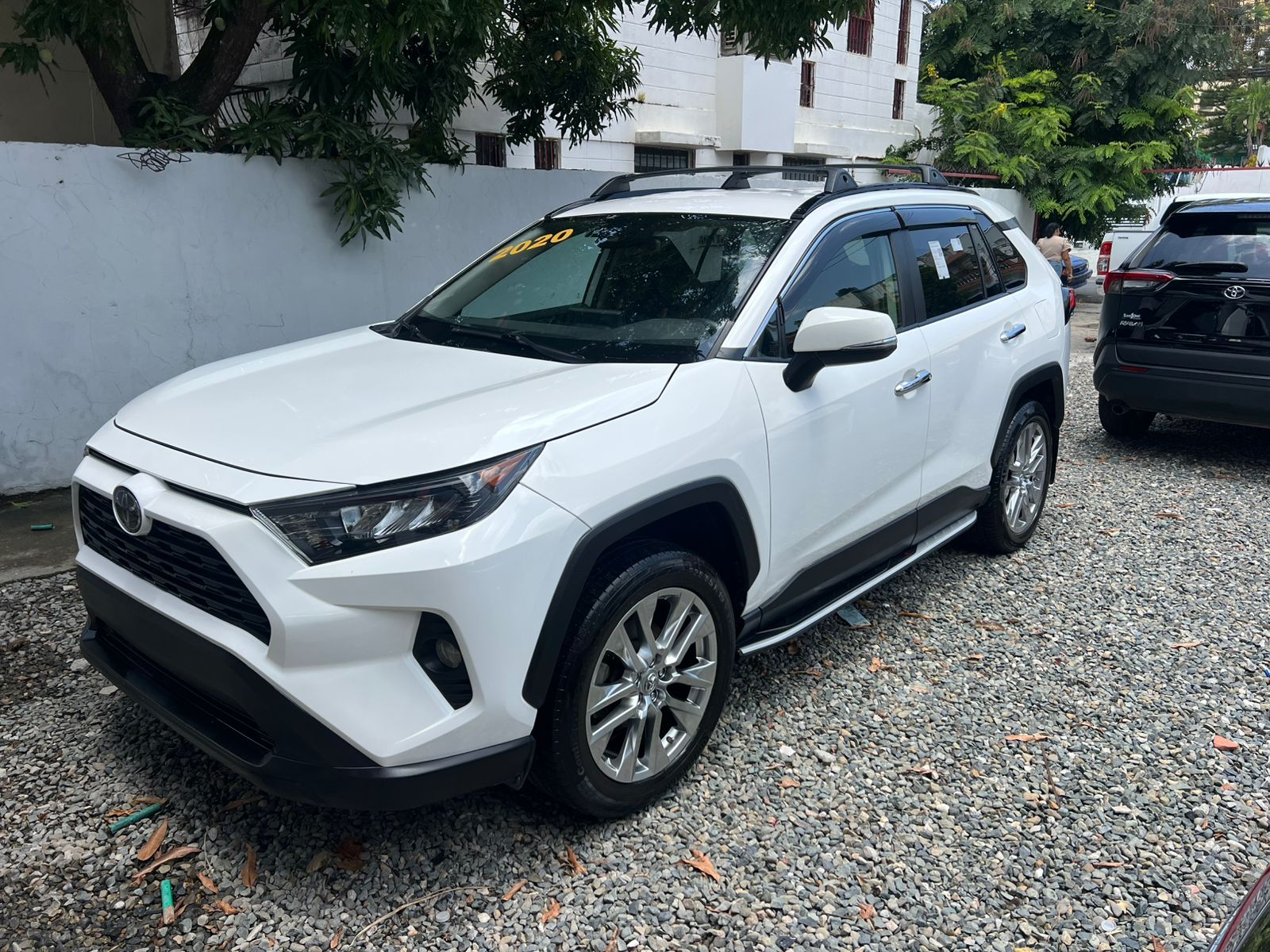toyota rav4 2020 Foto 7284802-8.jpg