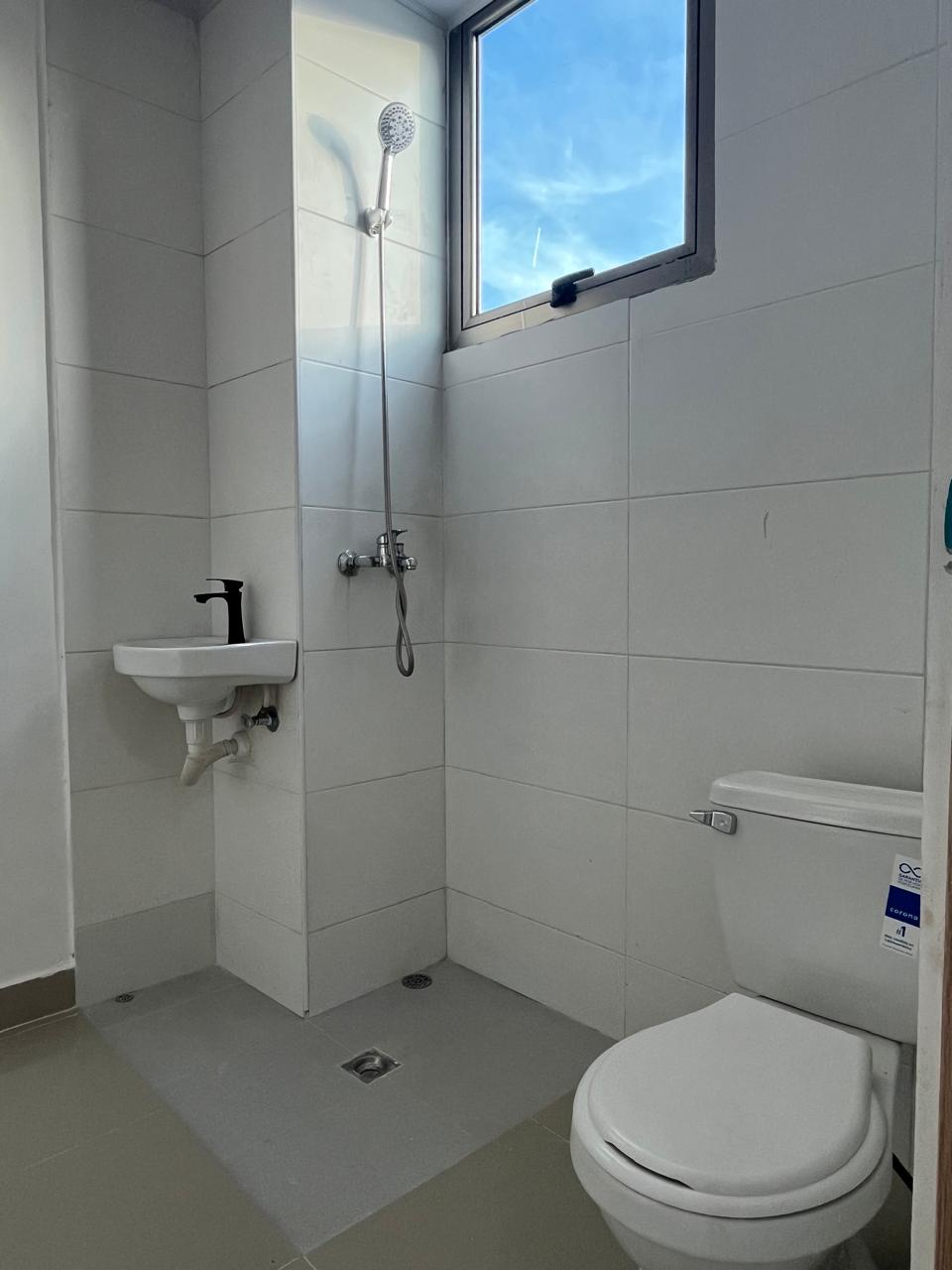 Apartamento en Alquiler en Evaristo Morales Foto 7284811-11.jpg
