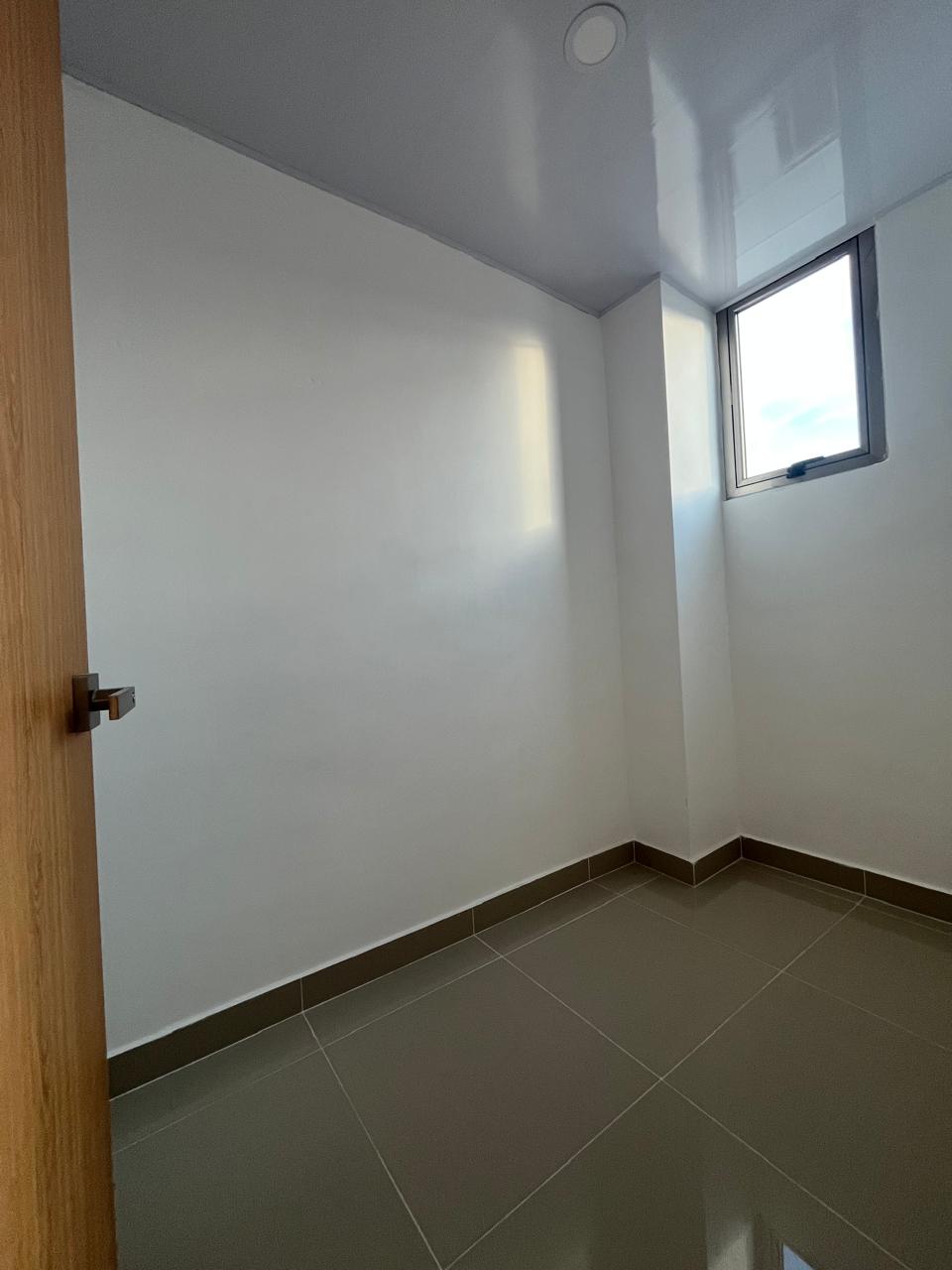 Apartamento en Alquiler en Evaristo Morales Foto 7284811-13.jpg