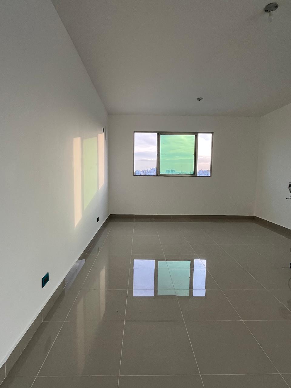 Apartamento en Alquiler en Evaristo Morales Foto 7284811-2.jpg