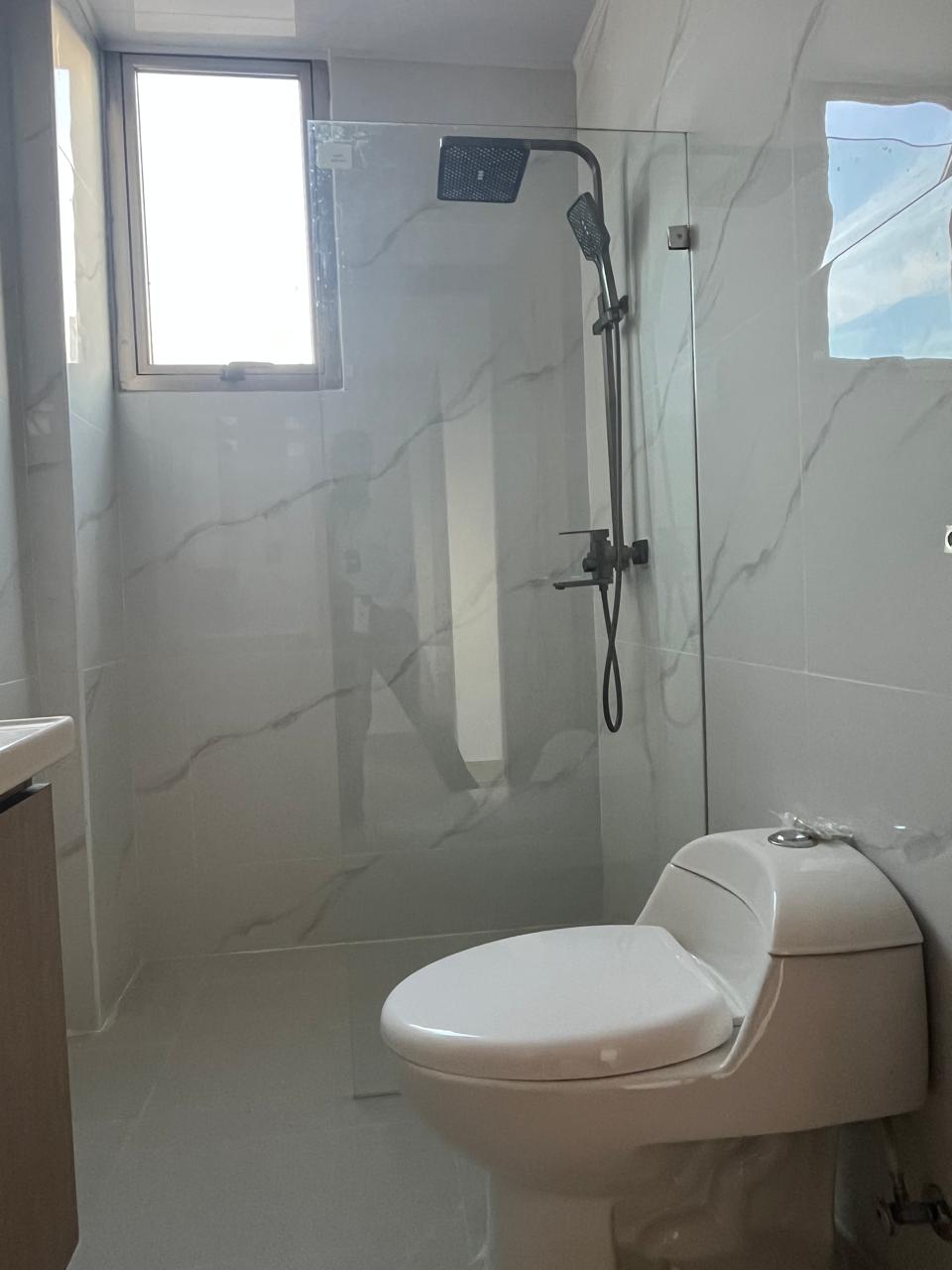 Apartamento en Alquiler en Evaristo Morales Foto 7284811-7.jpg