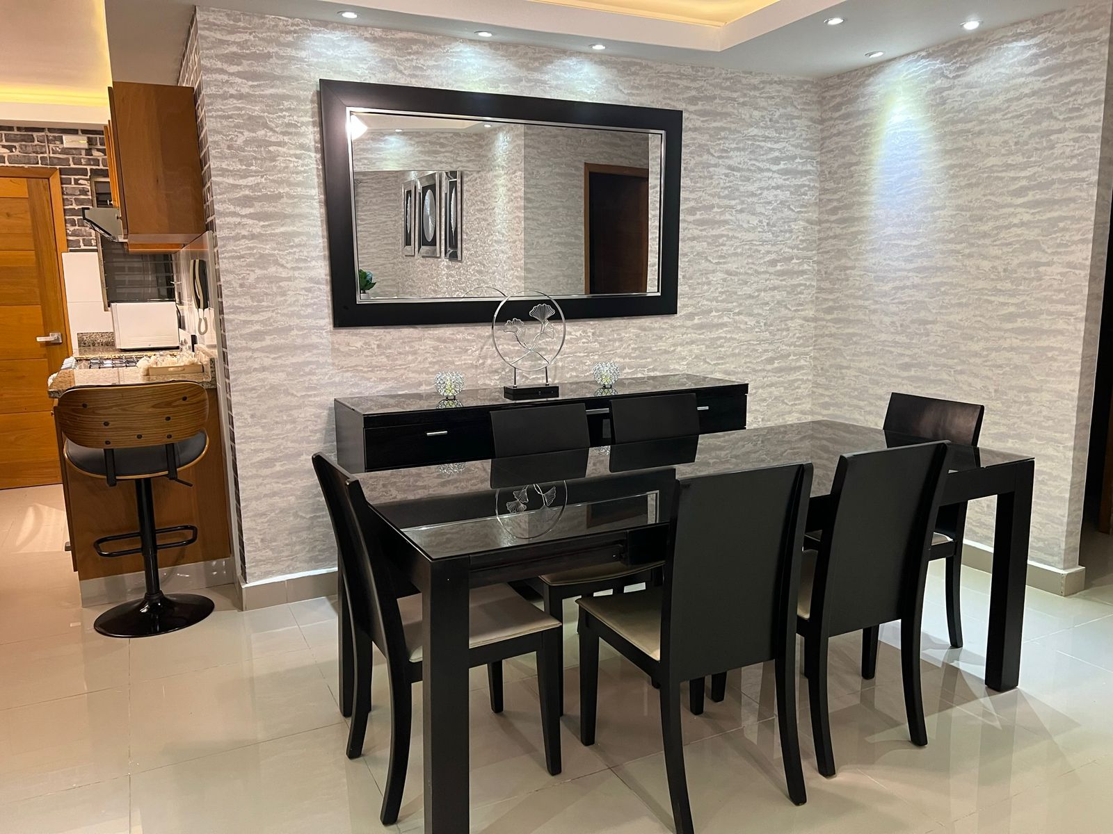 Apartamento en Venta en la Ensanche Isabelita. Foto 7284821-5.jpg