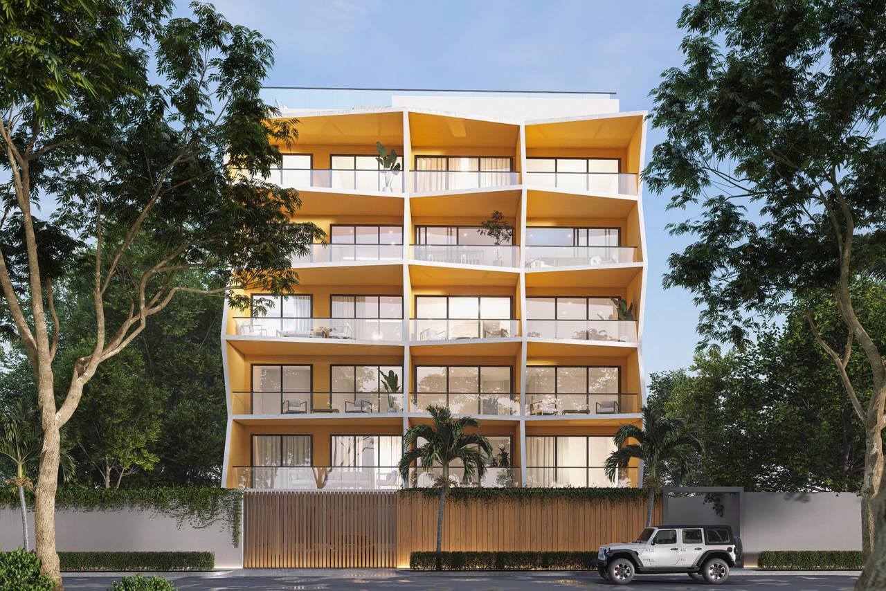 Apartamento en Venta en Juan Dolio. Foto 7284822-2.jpg