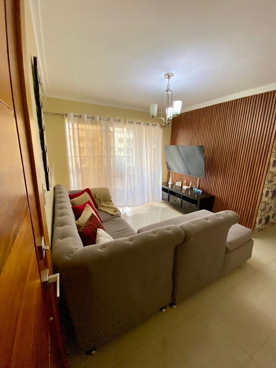 Apartamento en Venta en la Ciudad Juan Bosch. Foto 7284825-1.jpg