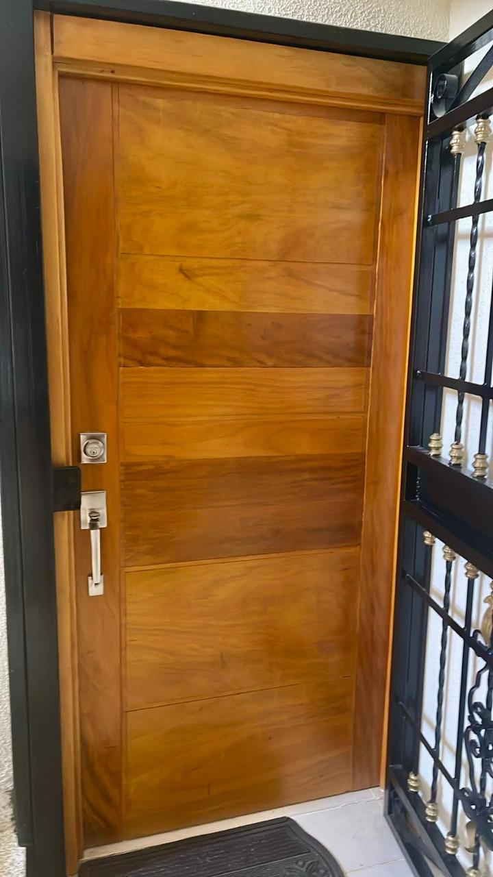 Apartamento en Venta en la Ciudad Juan Bosch. Foto 7284825-6.jpg