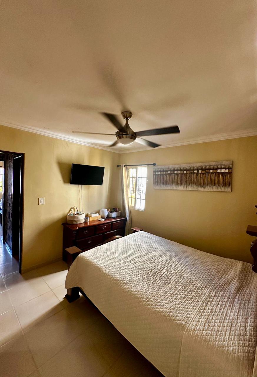 Apartamento en Venta en la Ciudad Juan Bosch. Foto 7284825-8.jpg