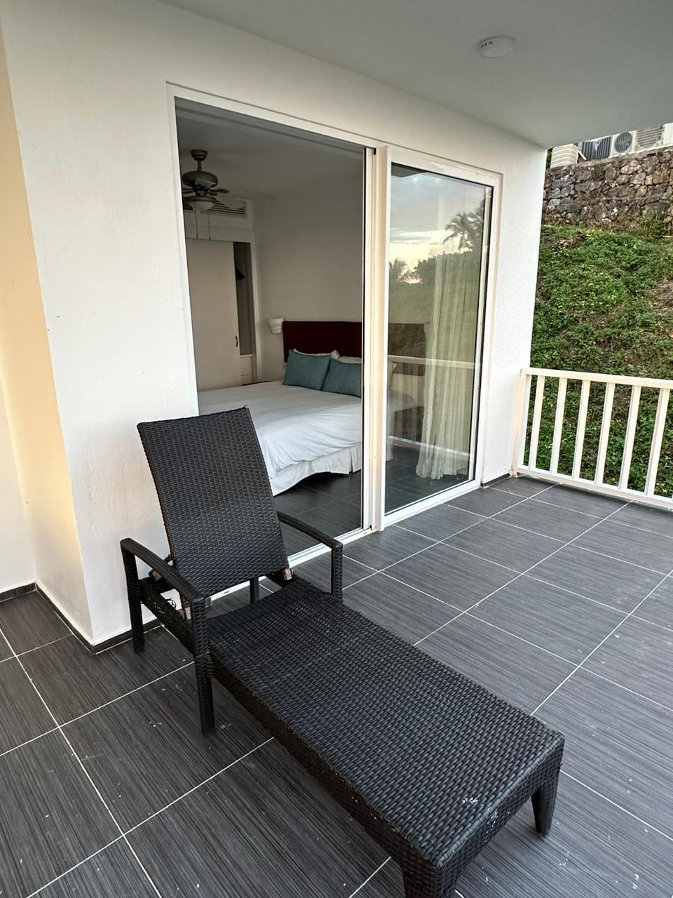 Apartamento en Venta en Samaná. Foto 7284831-2.jpg