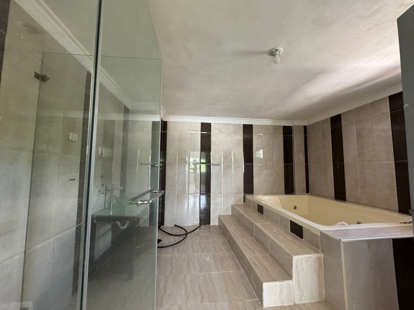 Casa en Venta en Viejo Arroyo Hondo. Foto 7284833-3.jpg
