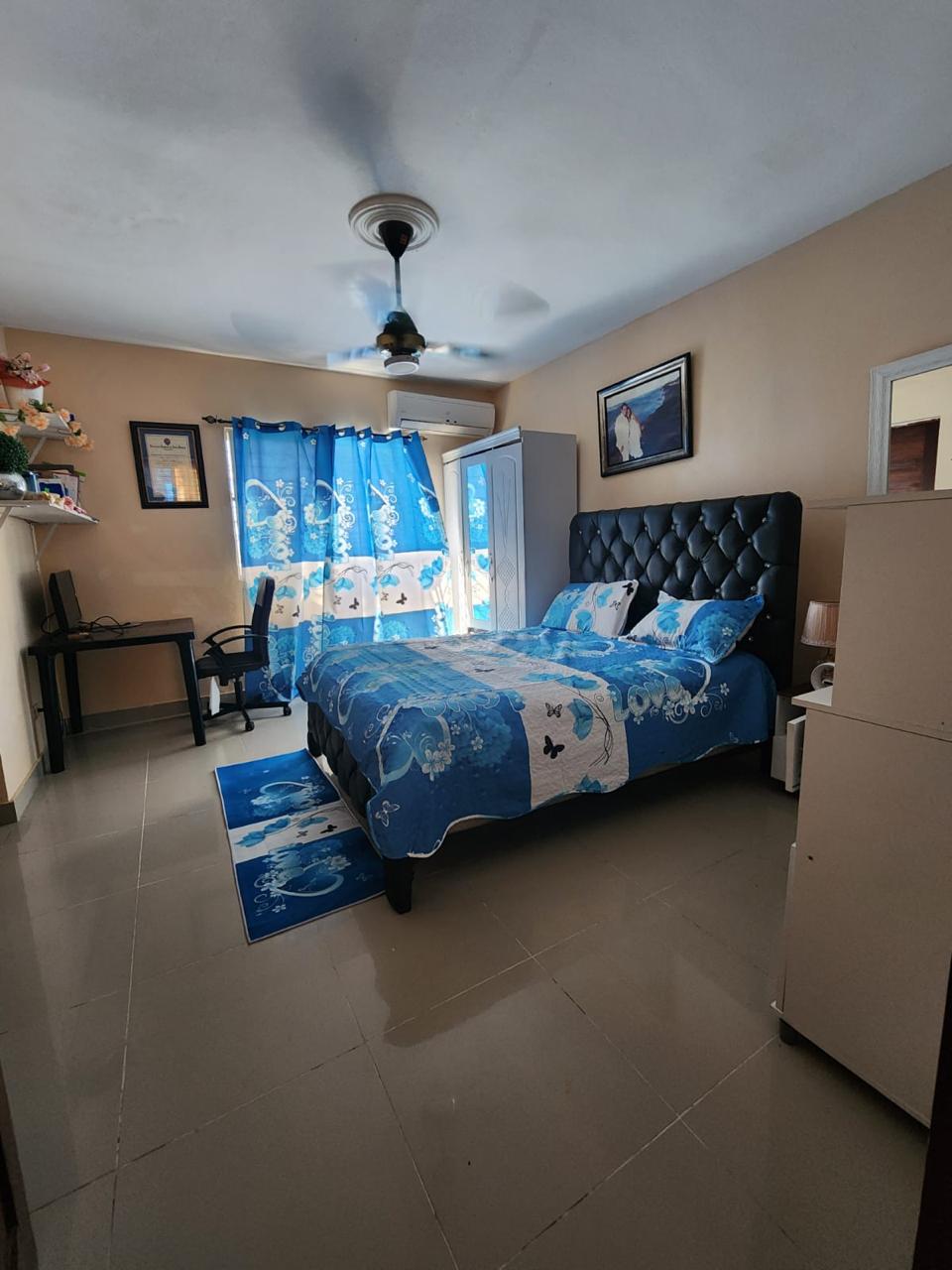 Apartamento en Venta en Mirador del Oeste. Foto 7284840-2.jpg