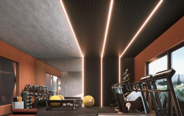 EN VENTA – Apartamentos en Cerros de Gurabo I II y III Santiago R.D. Foto 7284858-6.jpg