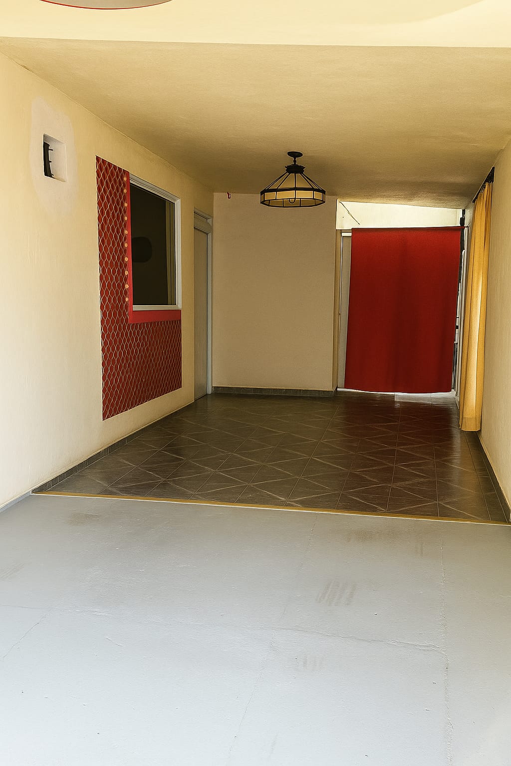 Casa en Renta para Negocio – Jardines Metropolitanos Santiago R.D.  Ex Foto 7284860-2.jpg