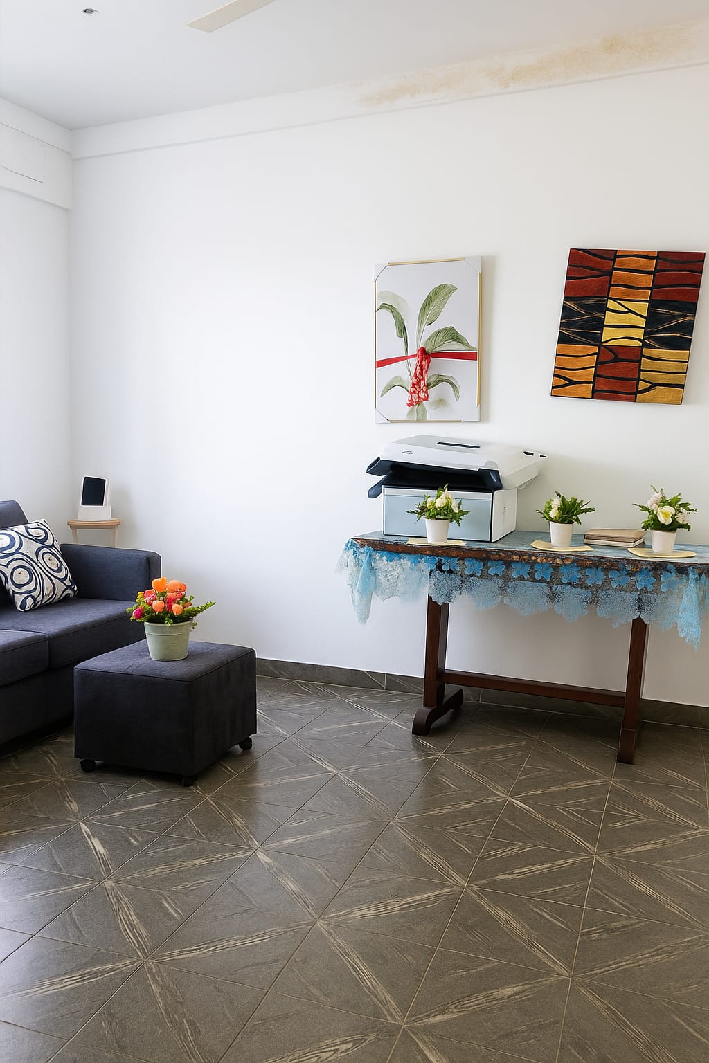 Casa en Renta para Negocio – Jardines Metropolitanos Santiago R.D.  Ex Foto 7284860-9.jpg