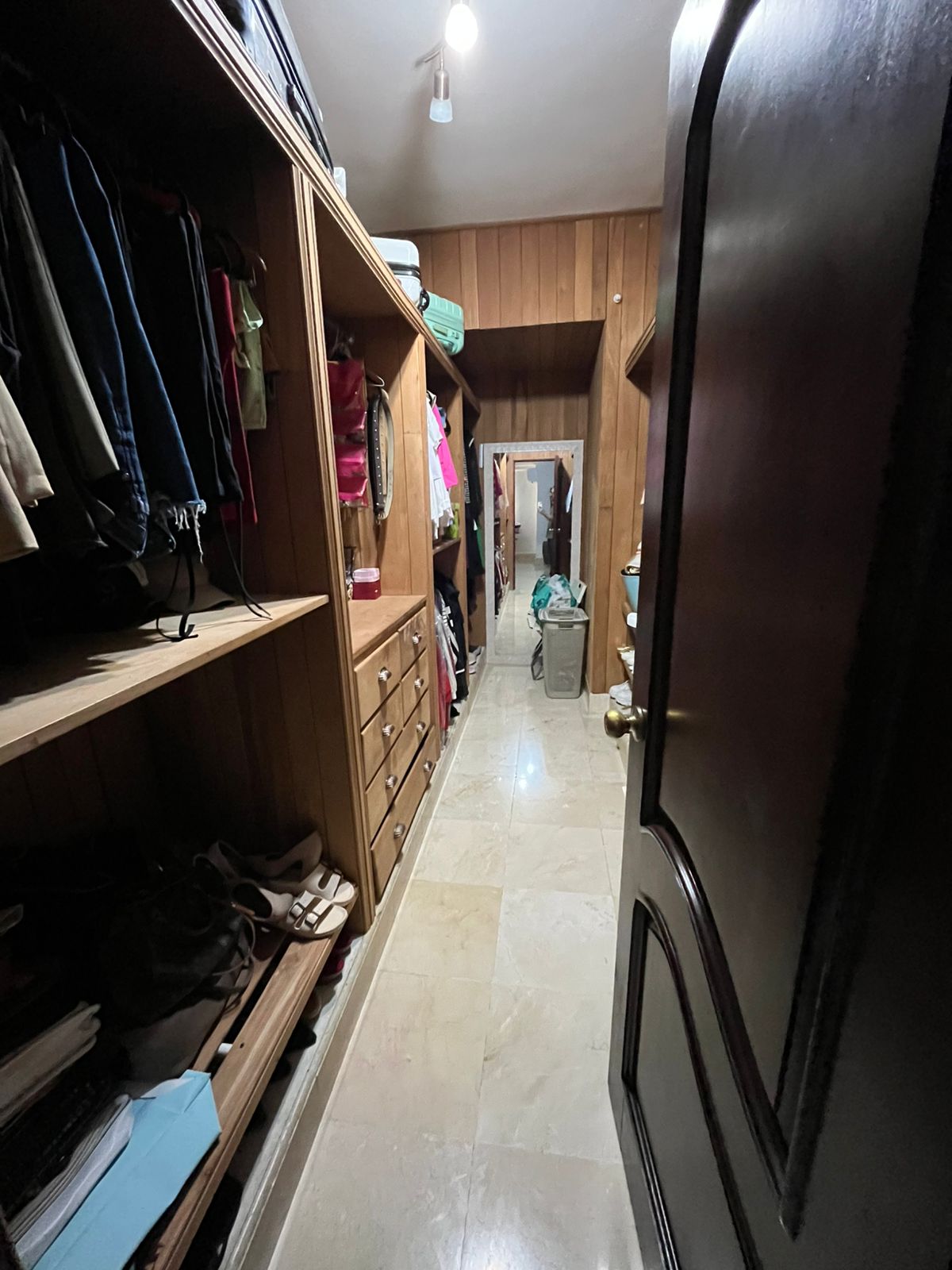 Alquiler de lujoso y amplio apartamento en Piantini Foto 7284872-13.jpg