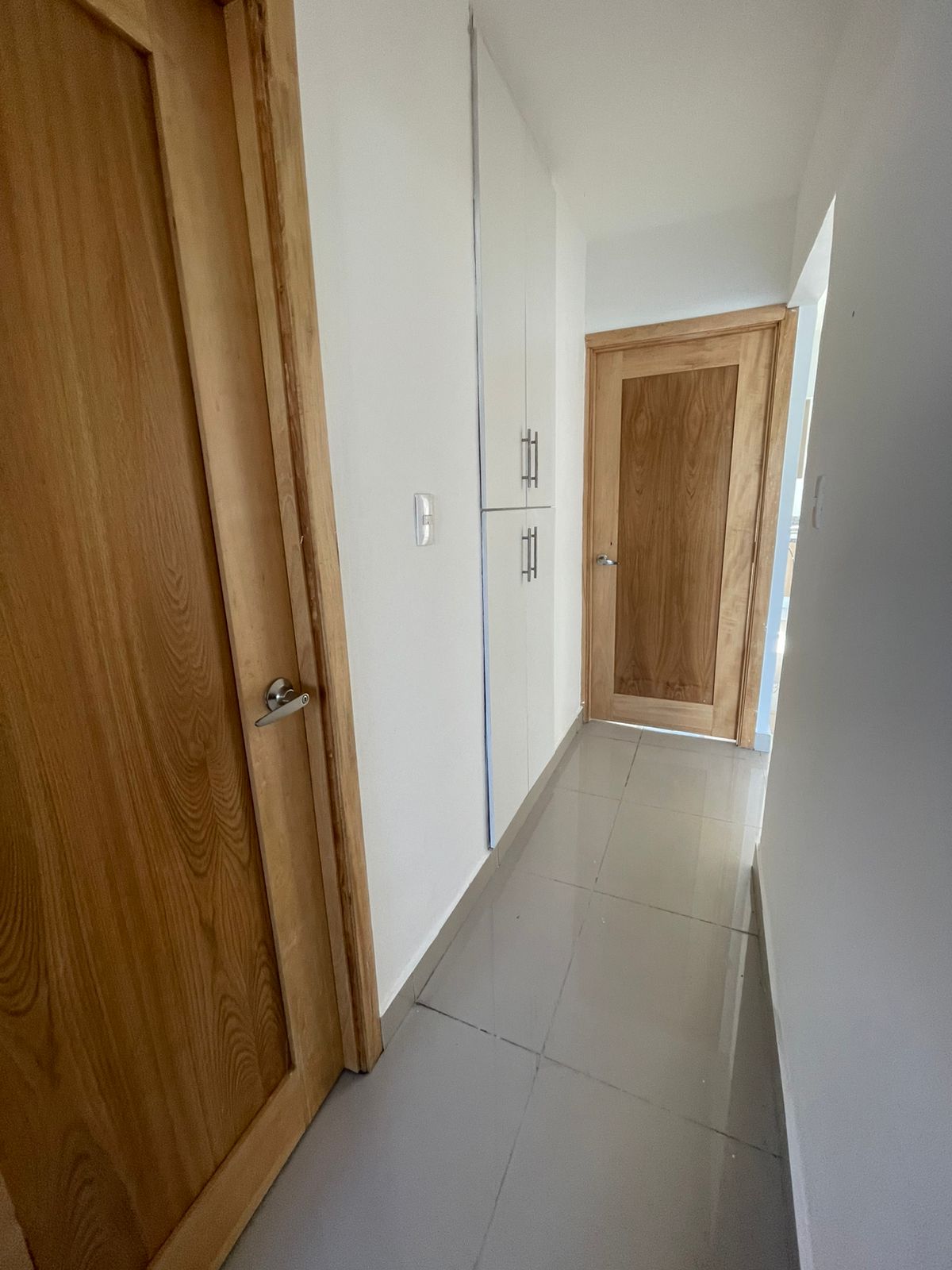 Apartamento de 2 Habitaciones en Venta en Av. Ensanche Isabelita.  Foto 7284895-4.jpg