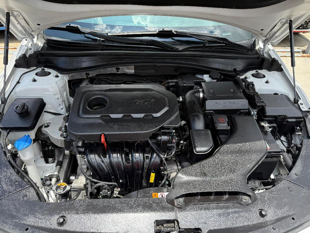 kia optima lx 2020 Foto 7284901-11.jpg