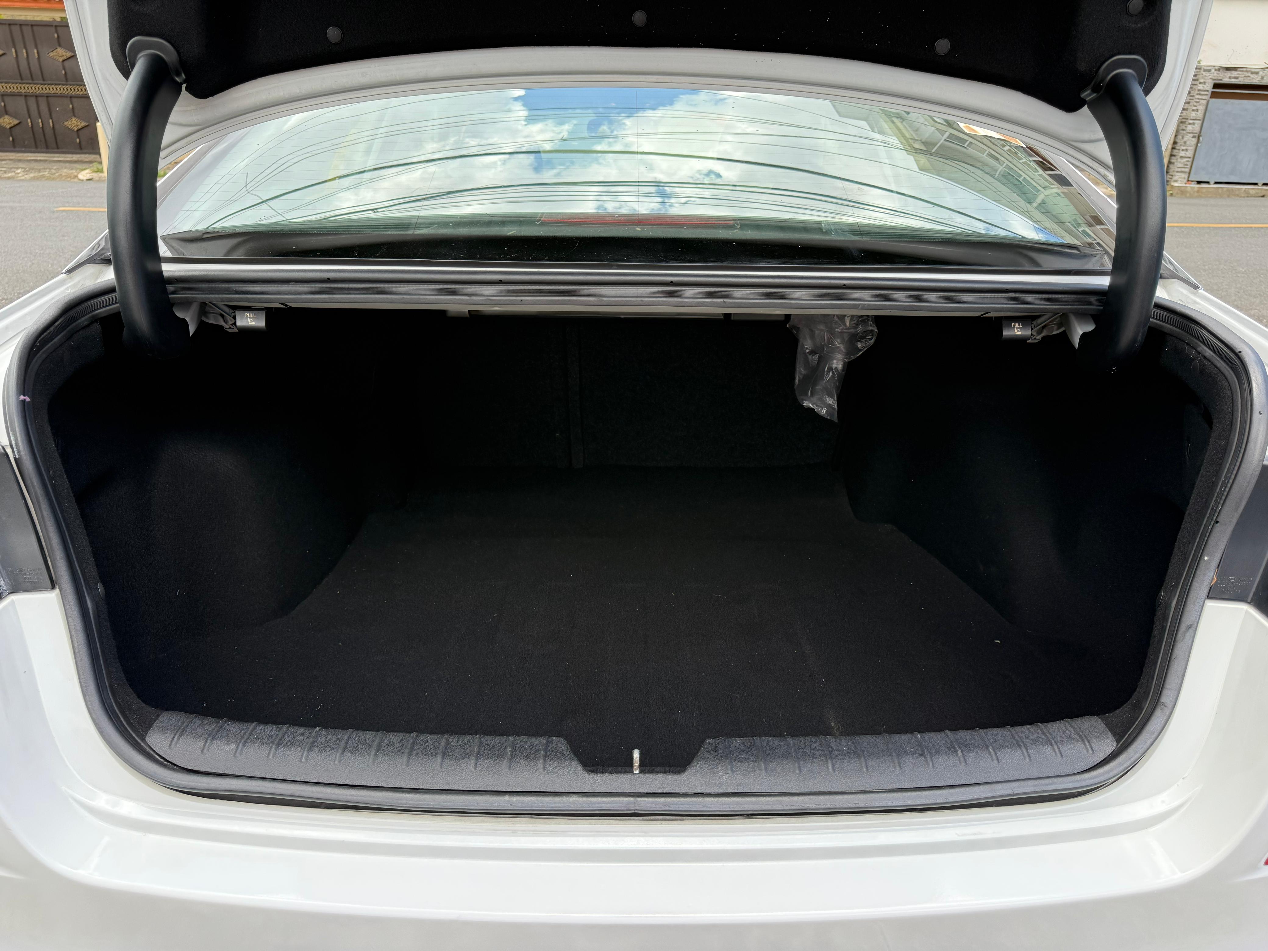 kia optima lx 2020 Foto 7284901-7.jpg