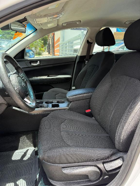 kia optima lx 2020 Foto 7284901-9.jpg