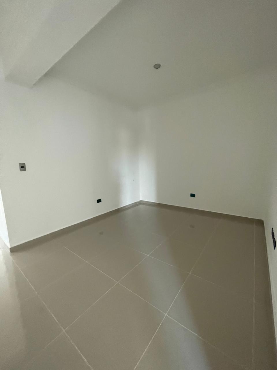 Apartamento de 3 Habitaciones en Venta en los Respaldos de los 3 Ojos. Foto 7284903-9.jpg