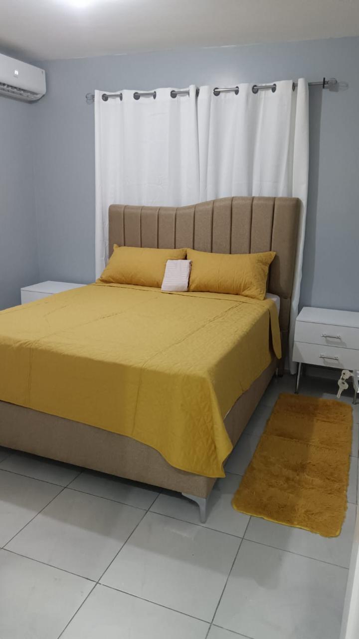 Apartamento en alquiler en la Ciudad Juan Bosch . Foto 7284911-3.jpg