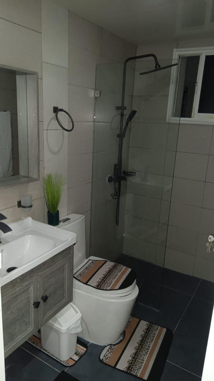 Apartamento en alquiler en la Ciudad Juan Bosch . Foto 7284911-4.jpg