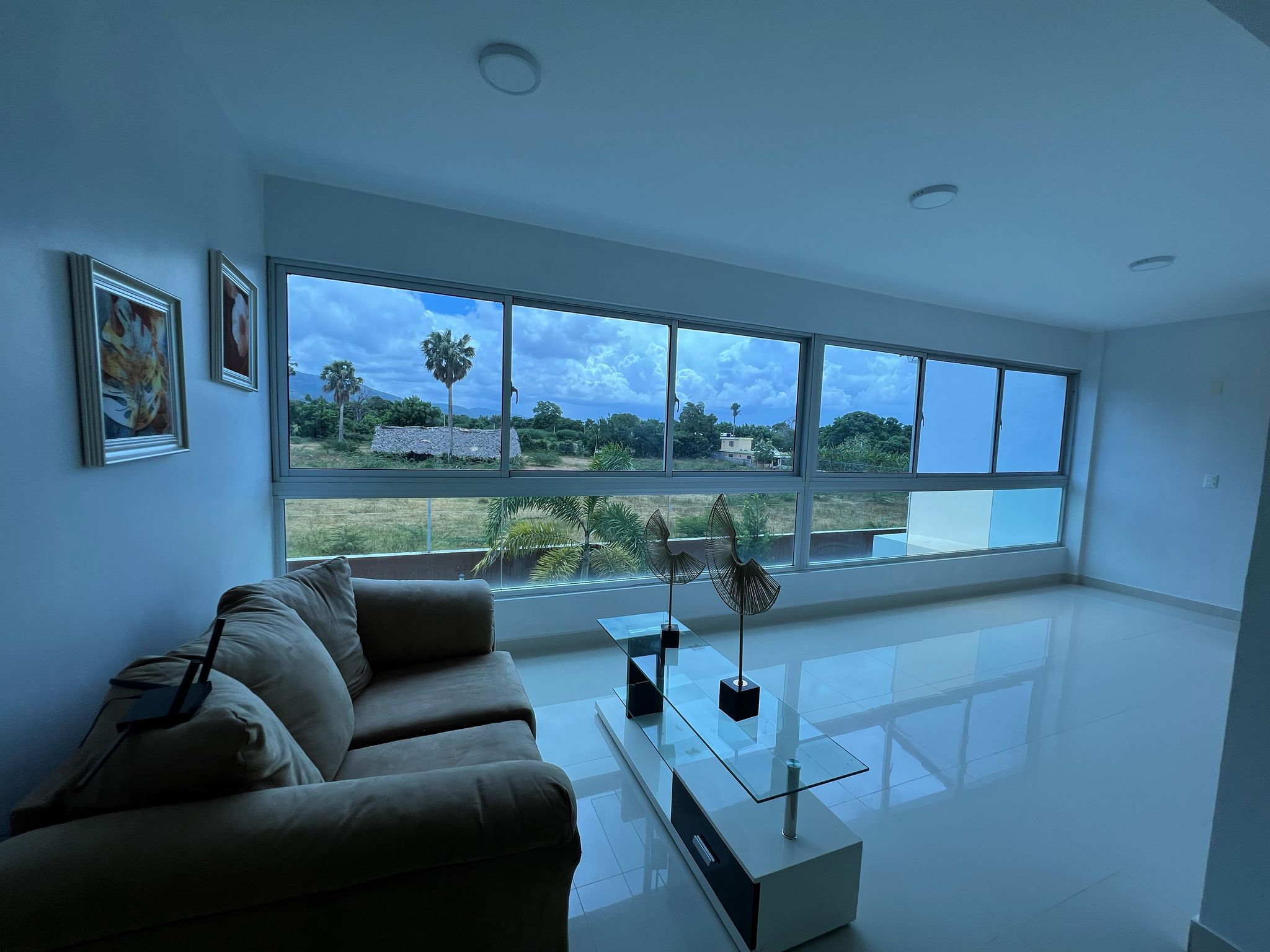 Hermosa casa venta y Renta   en Villa González Santiago Republica Domi Foto 7284912-11.jpg