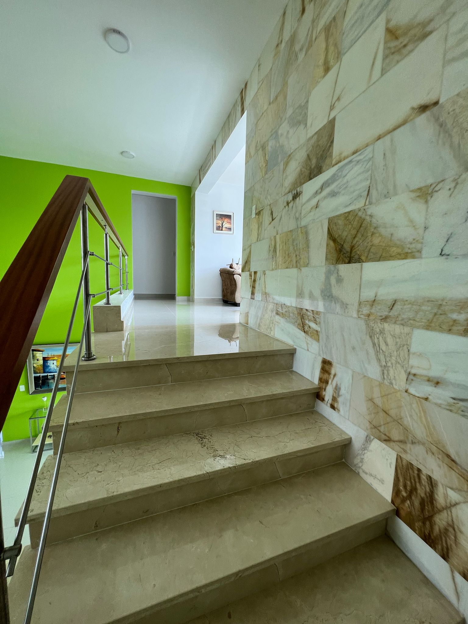 Hermosa casa venta y Renta   en Villa González Santiago Republica Domi Foto 7284912-15.jpg