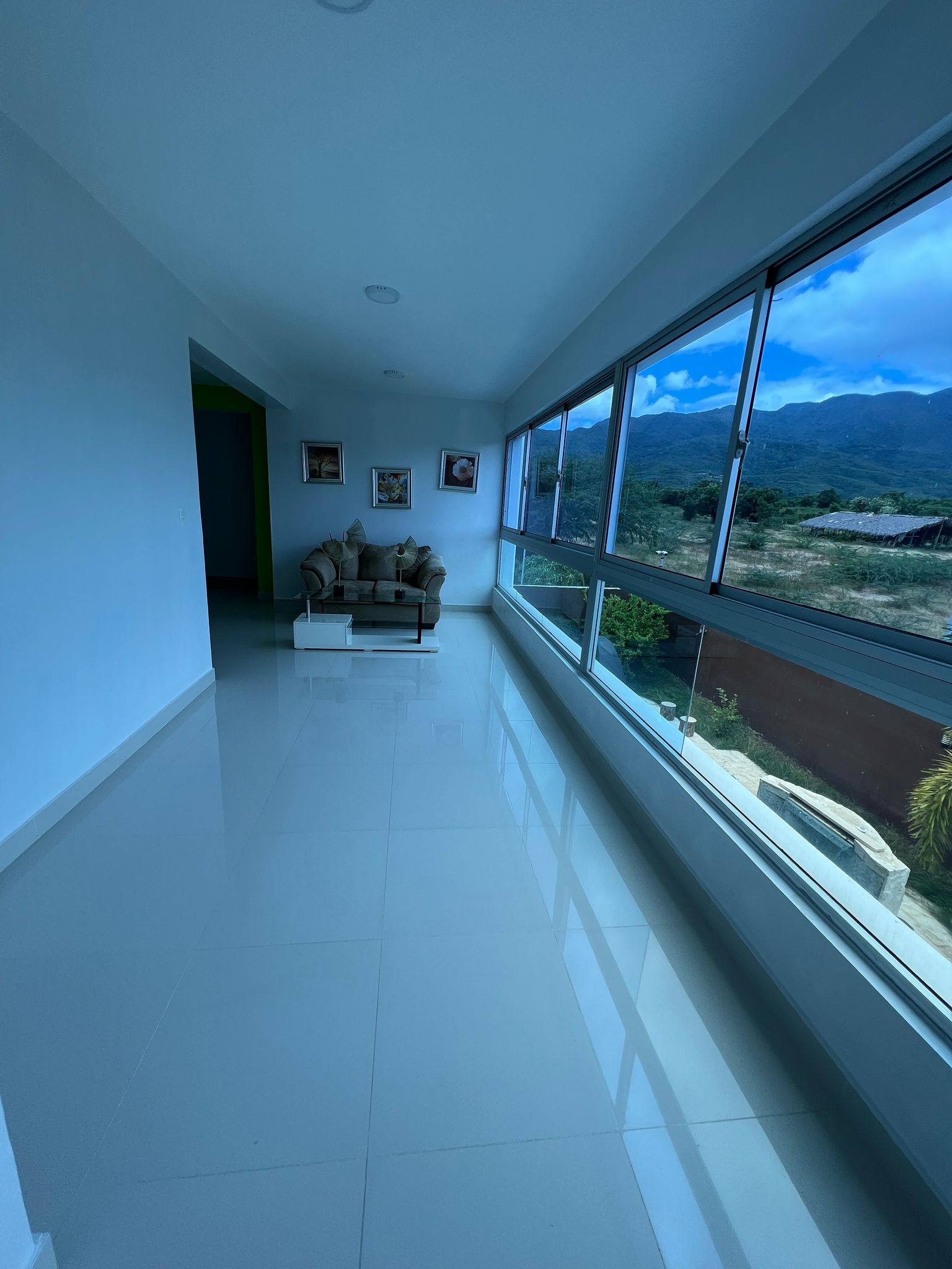 Hermosa casa venta y Renta   en Villa González Santiago Republica Domi Foto 7284912-5.jpg