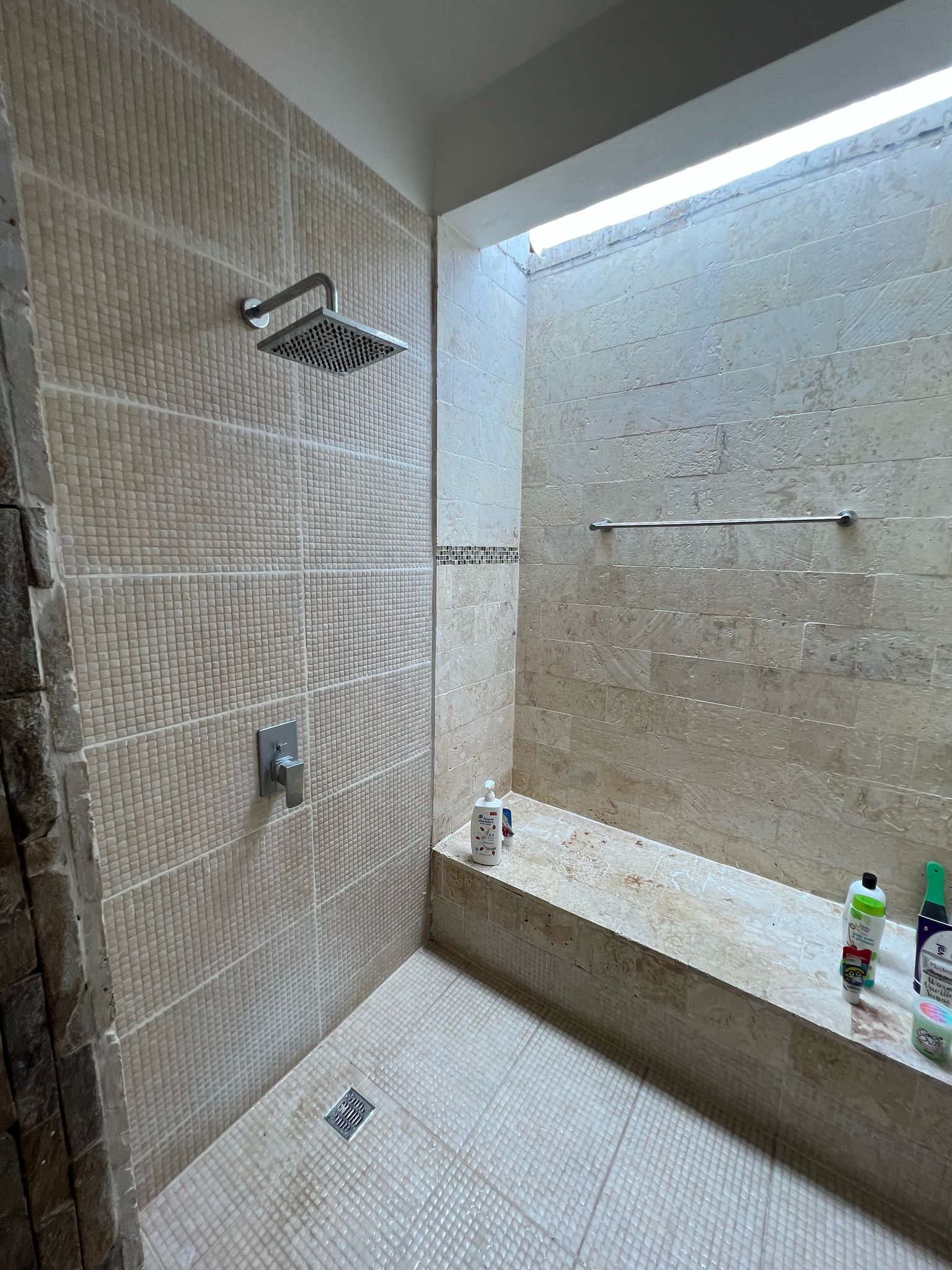 Hermosa casa venta y Renta   en Villa González Santiago Republica Domi Foto 7284912-7.jpg