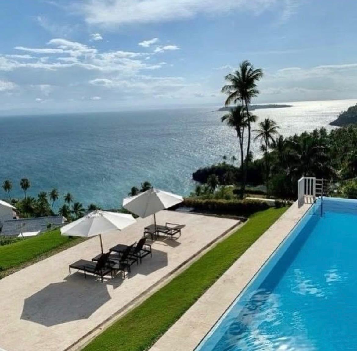 Apartamento en Venta en Samaná. Foto 7284916-2.jpg