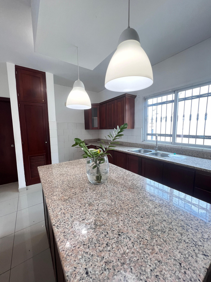 PENTHOUSE DE LUJO EN VENTA – EL MILLÓN   A pasos de la Núñez de Cácere Foto 7284925-3.jpg