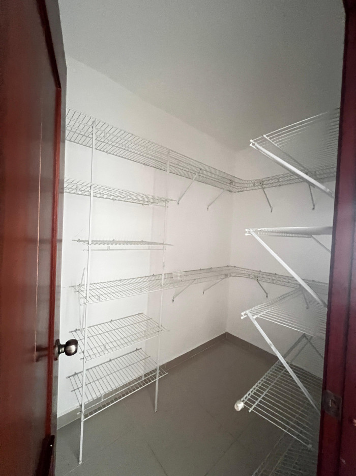 PENTHOUSE DE LUJO EN VENTA – EL MILLÓN   A pasos de la Núñez de Cácere Foto 7284925-4.jpg