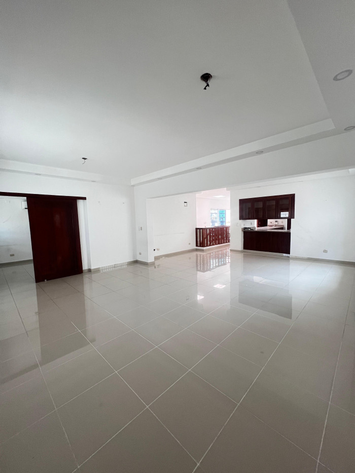 PENTHOUSE DE LUJO EN VENTA – EL MILLÓN   A pasos de la Núñez de Cácere Foto 7284925-8.jpg