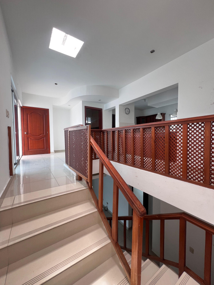 PENTHOUSE DE LUJO EN VENTA – EL MILLÓN   A pasos de la Núñez de Cácere Foto 7284925-9.jpg