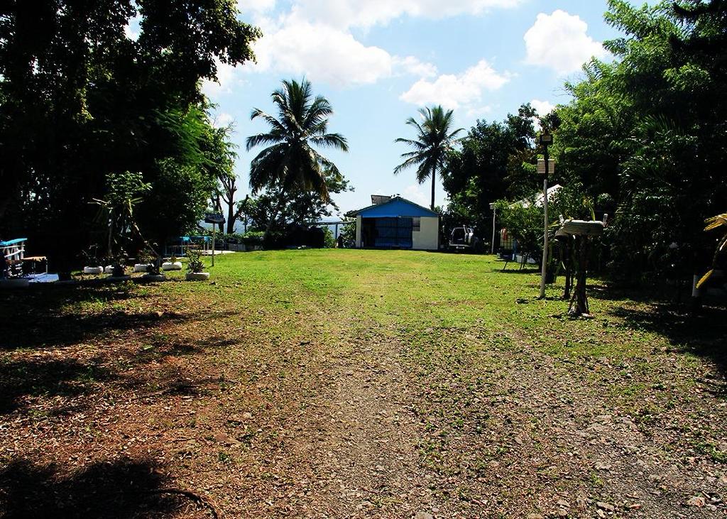 Terreno en Venta en San Cristobal.  Foto 7284932-5.jpg