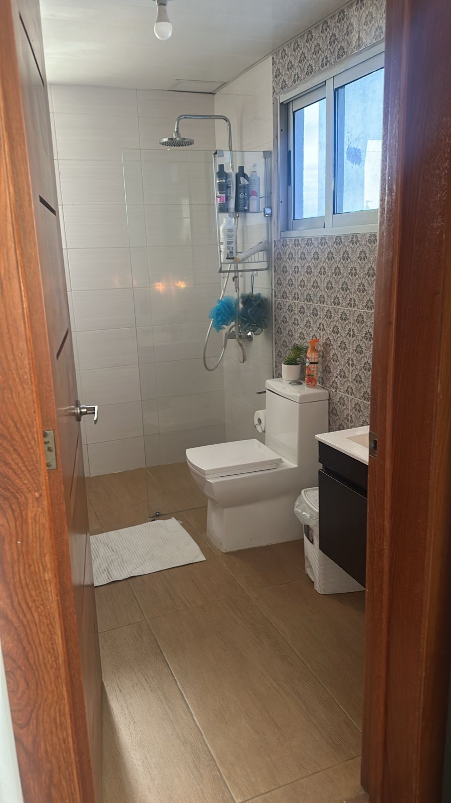 Apartamento en Venta en Bella Vista. Foto 7284933-7.jpg