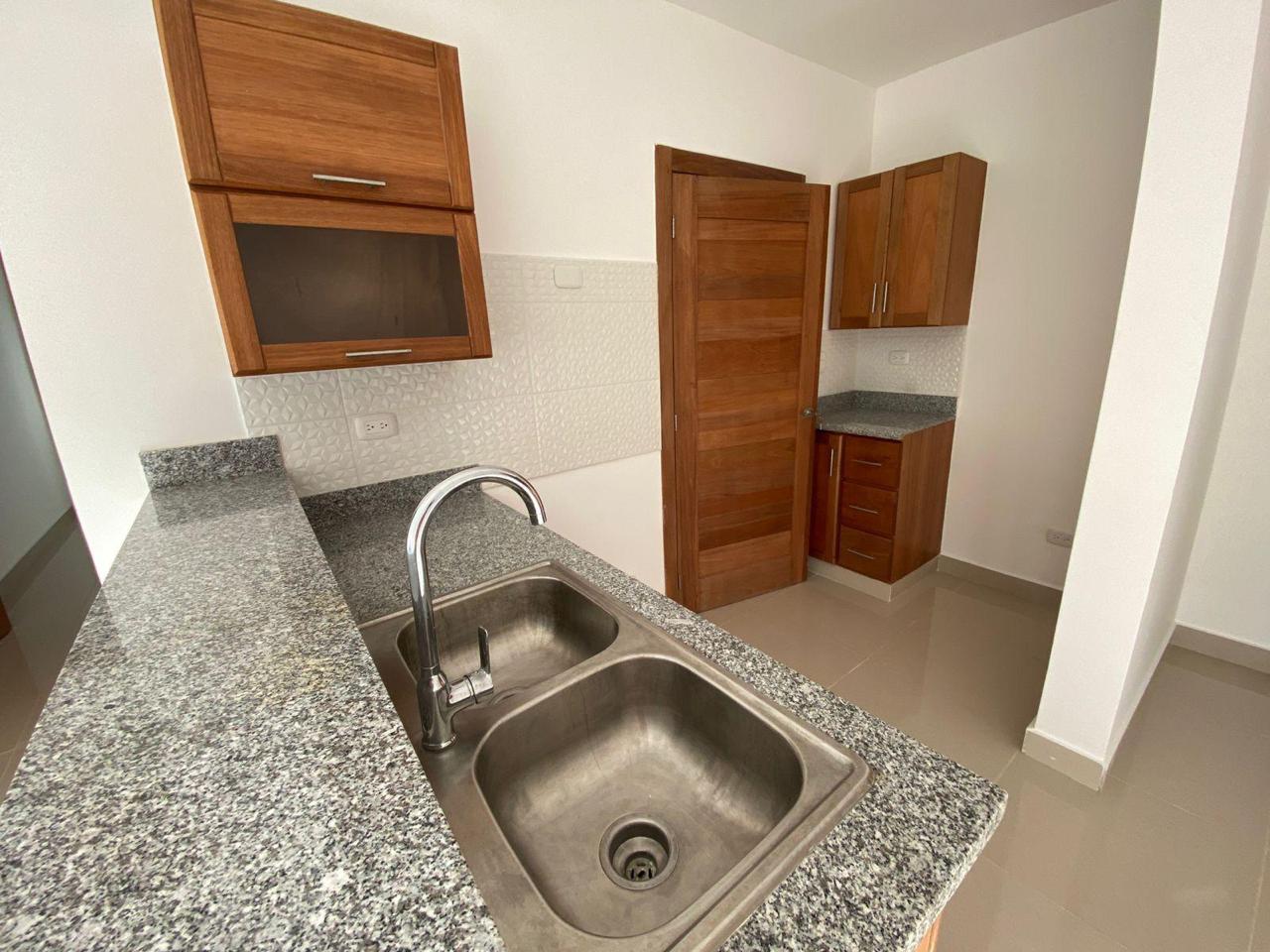 Apartamento en Venta en la Zona Universitaria. Foto 7284939-11.jpg