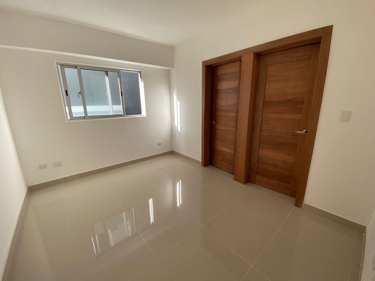 Apartamento en Venta en la Zona Universitaria. Foto 7284939-12.jpg