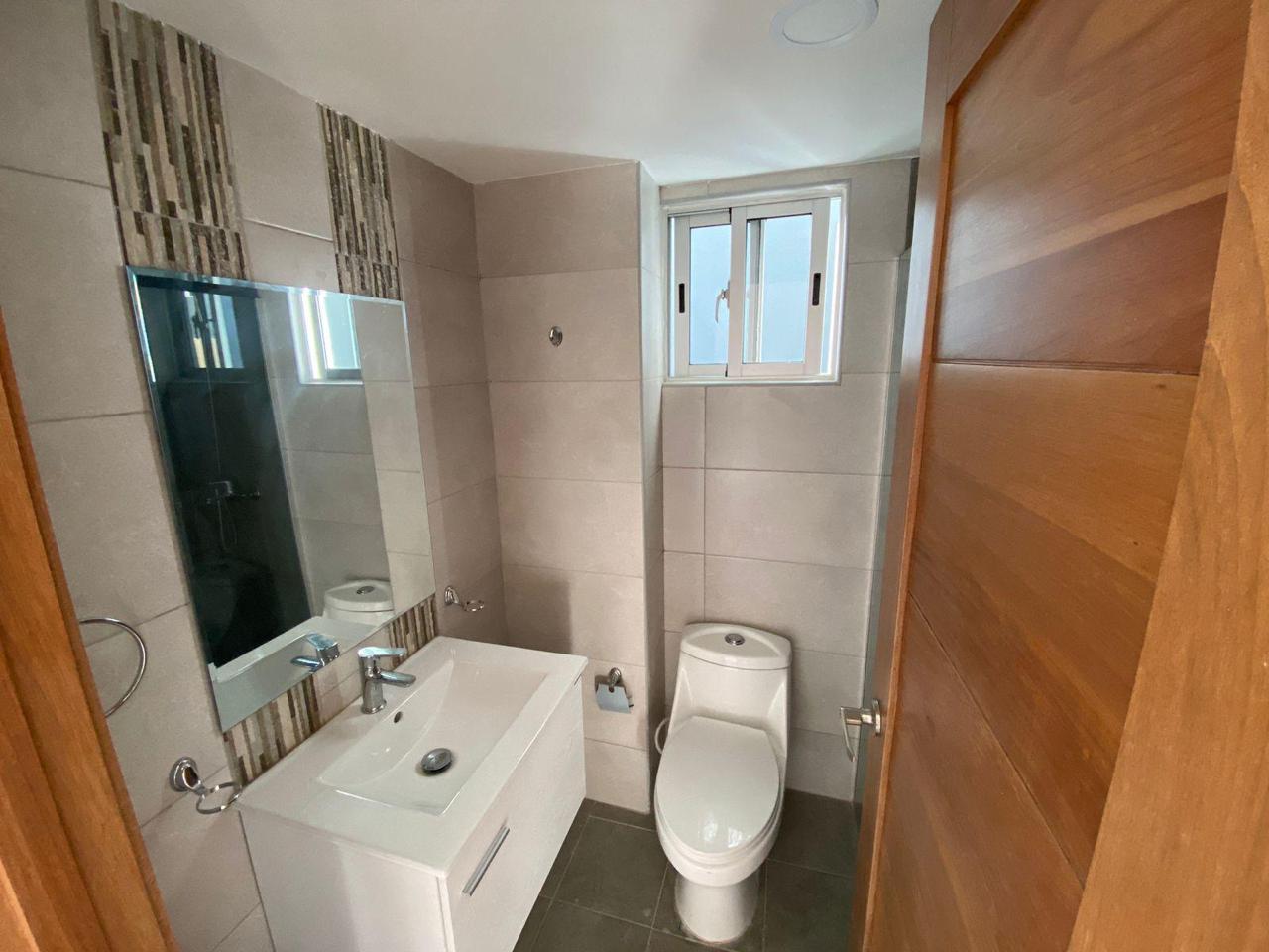 Apartamento en Venta en la Zona Universitaria. Foto 7284939-7.jpg