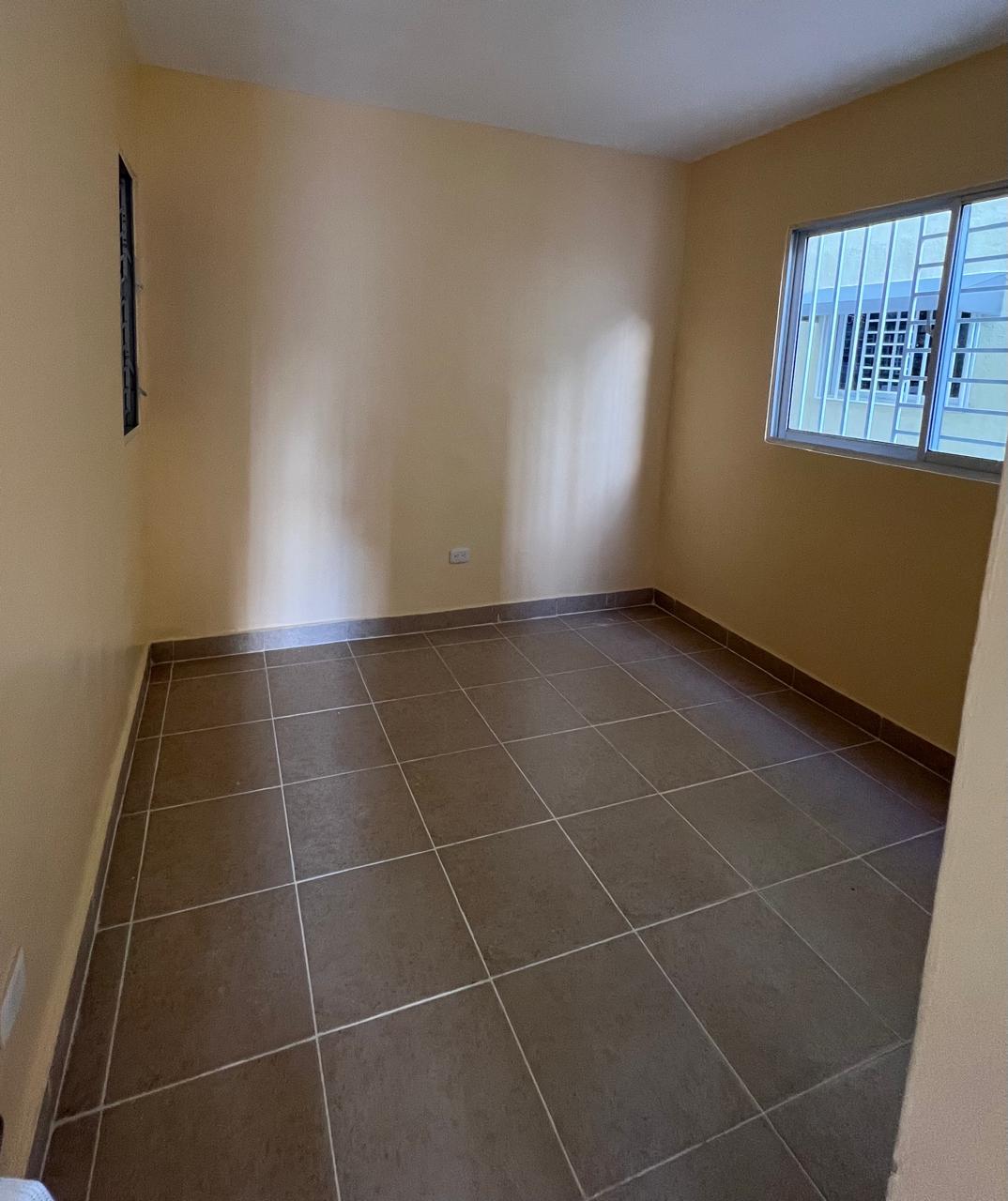 Apartamento en Venta en la Ciudad Juan Bosch. Foto 7284944-9.jpg