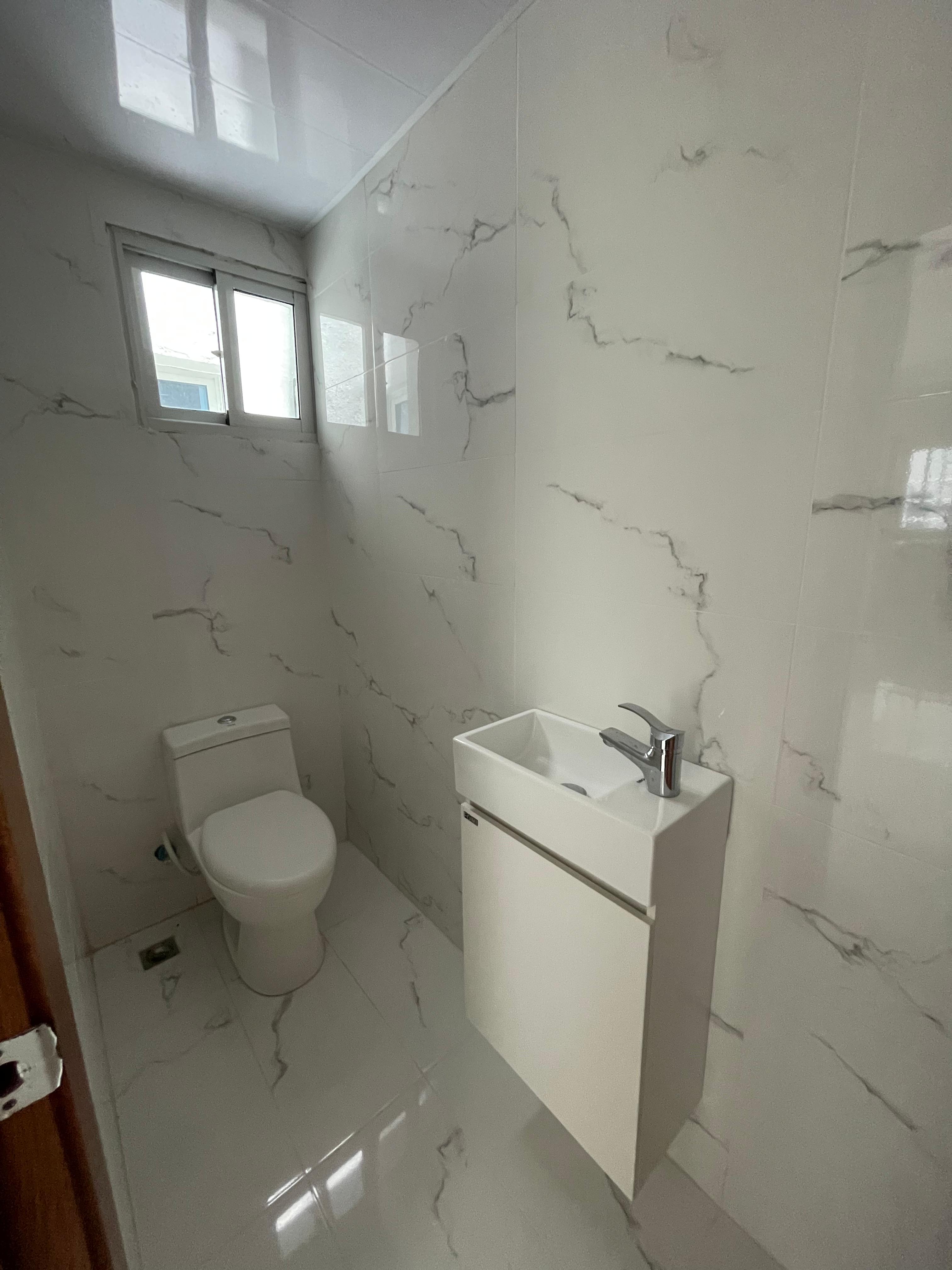 Apartamento en Venta en Vista Hermosa. Foto 7284946-14.jpg