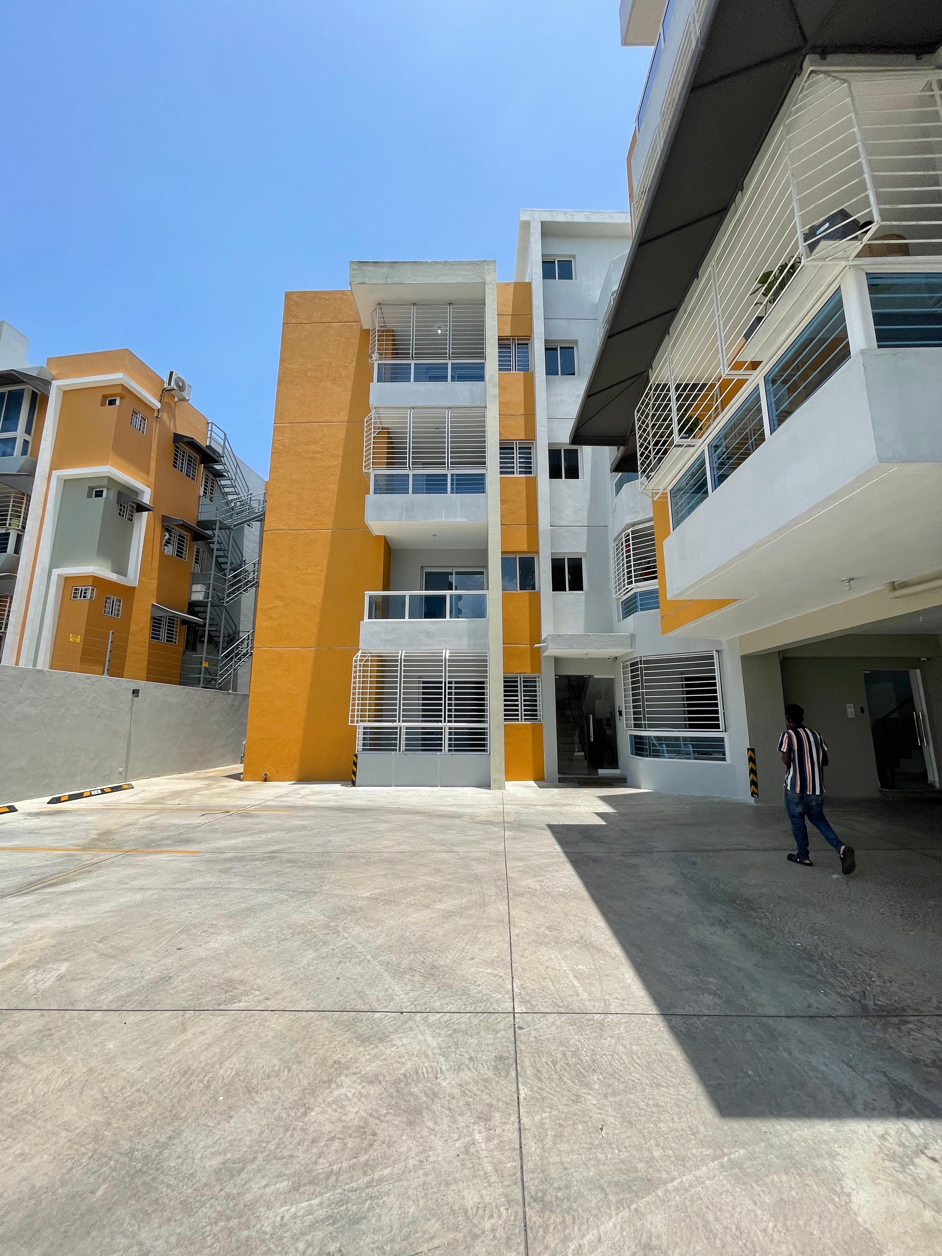 Apartamento en Venta en Vista Hermosa. Foto 7284946-6.jpg