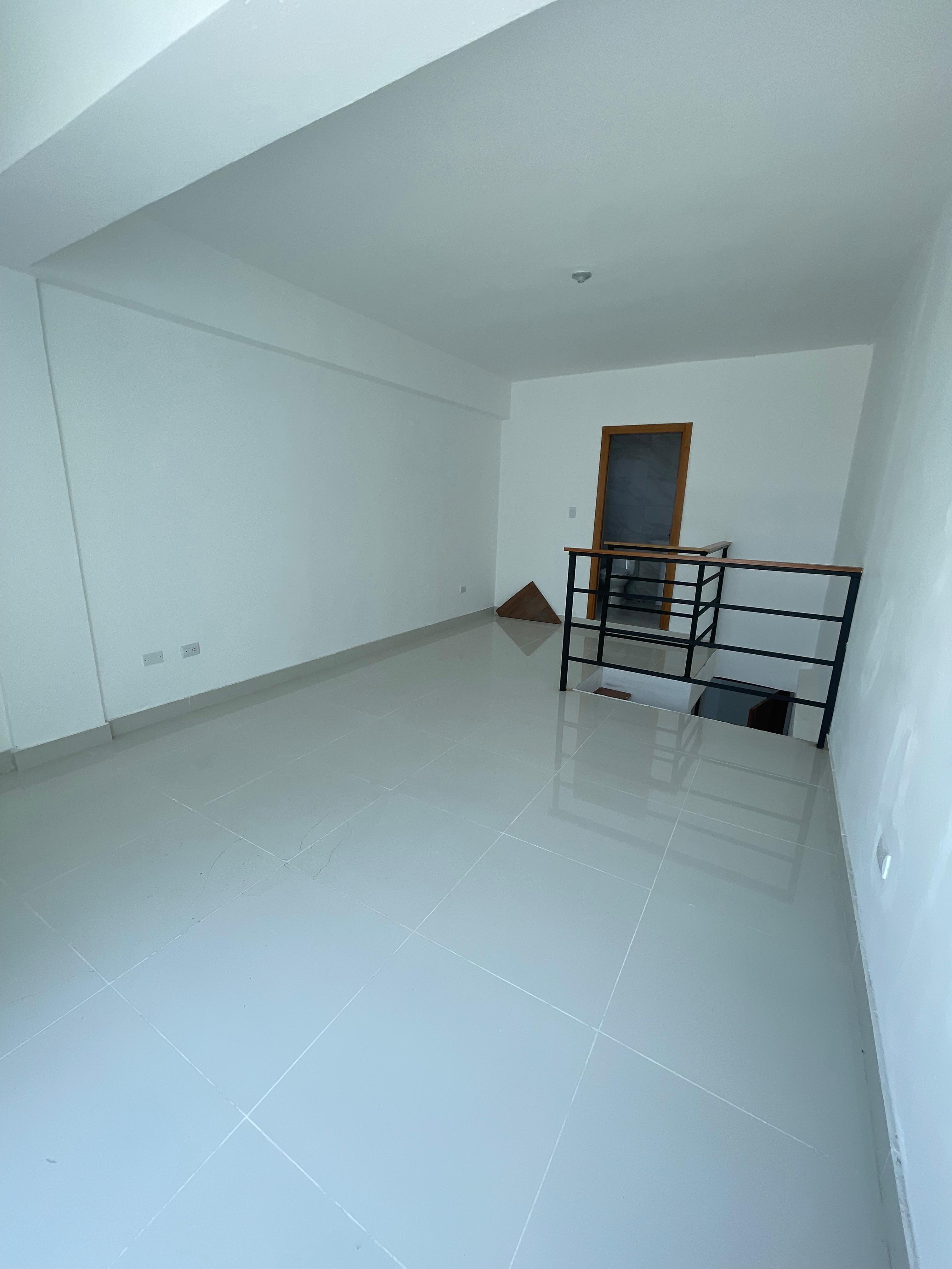 Apartamento en Venta en Vista Hermosa. Foto 7284948-12.jpg