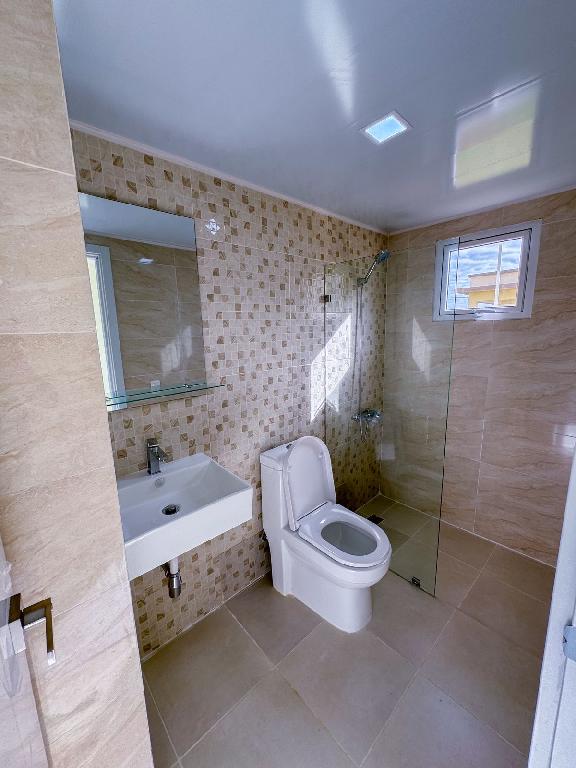 RESIDENCIAL CAYENAS DEL ESTE CON UBICACION PRIVILEGIADA !!!  Foto 7284949-1.jpg