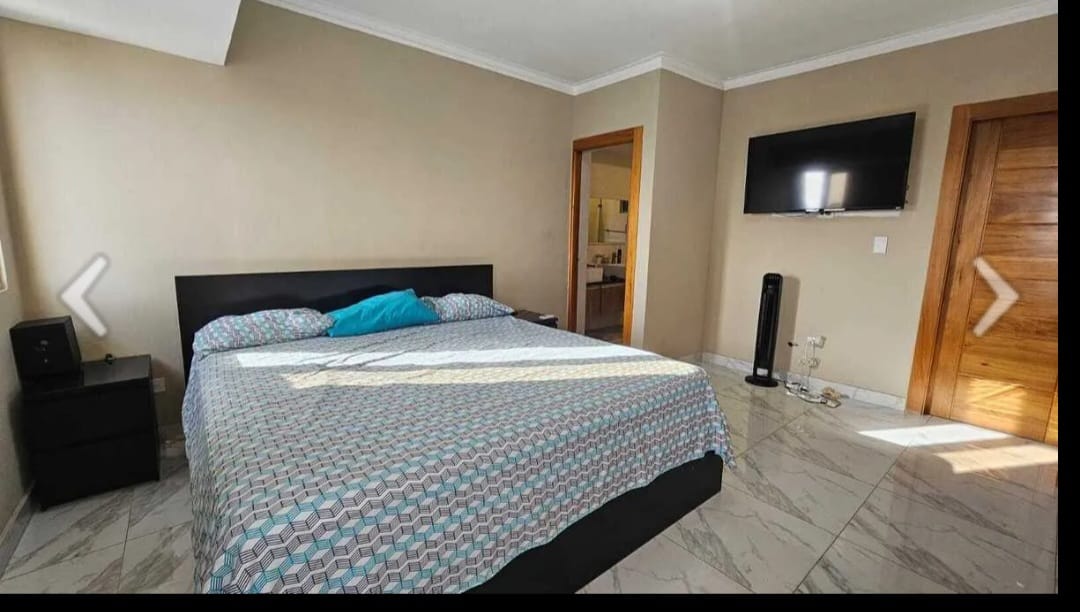 Apartamento en Venta en Evaristo Morales. Foto 7284954-2.jpg