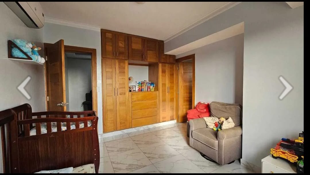 Apartamento en Venta en Evaristo Morales. Foto 7284954-4.jpg
