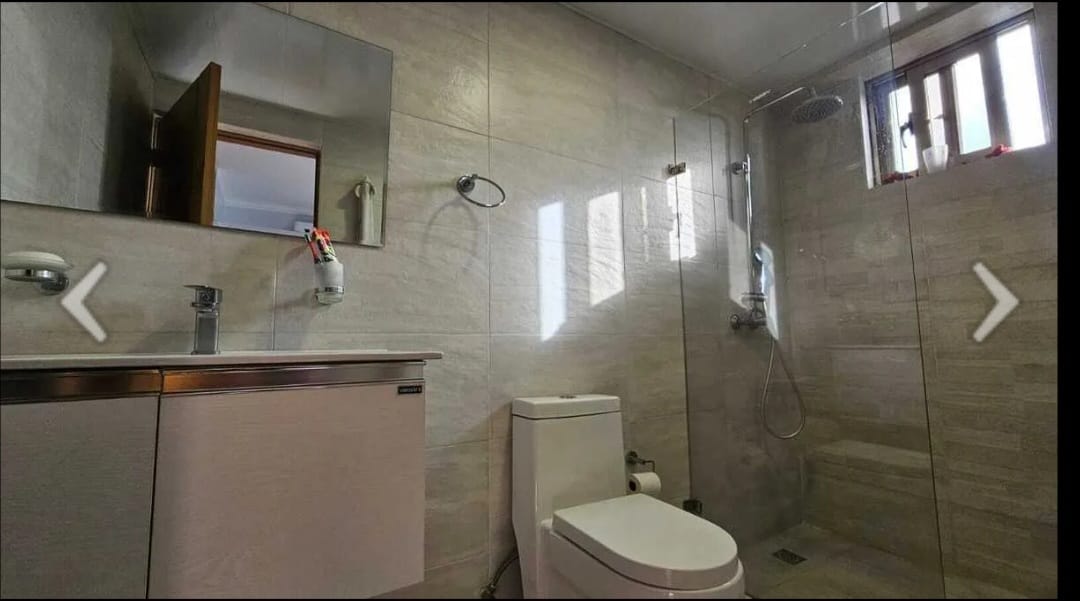 Apartamento en Venta en Evaristo Morales. Foto 7284954-5.jpg