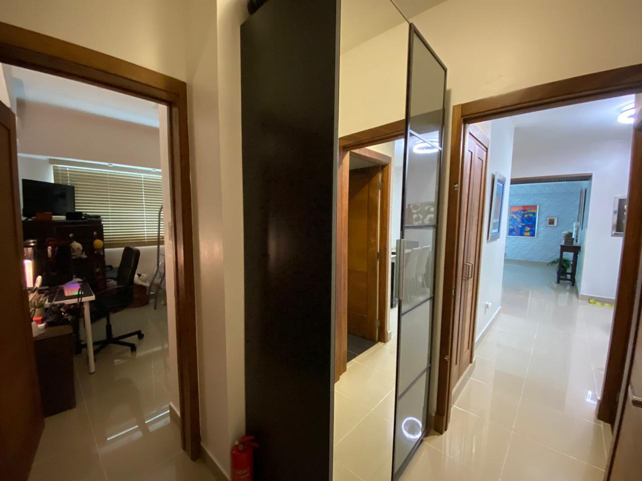 Apartamento en Venta en Evaristo Morales. Foto 7284956-15.jpg